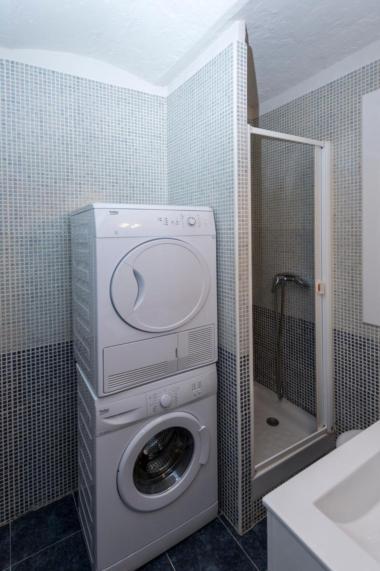 Sagrada Familia Apartments Barselona Dış mekan fotoğraf